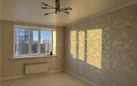 Продажа 2-комнатной квартиры, 62 м² в Караганде - фото 3