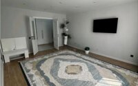 Продажа 2-комнатной квартиры, 60 м² в Астане - фото 2