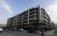 Аренда 3-комнатной квартиры, 90 м² в Алматы