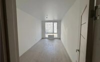 Продажа 2-комнатной квартиры, 62.2 м² в Алматы