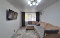 Продажа 3-комнатной квартиры, 62 м² в Темиртау - фото 2