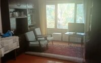 Продажа 2-комнатной квартиры, 48 м² в Алматы