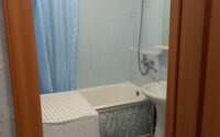 Аренда 2-комнатной квартиры, 47 м² в Караганде - фото 4