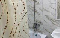 Продажа 2-комнатной квартиры, 63.9 м² в Астане - фото 4