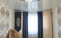 Продажа 3-комнатной квартиры, 70 м² в Темиртау