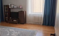 Продажа 2-комнатной квартиры, 65.2 м² в Астане - фото 4