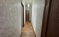 Продажа 2-комнатной квартиры, 50 м² в Караганде - фото 5