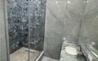 Продажа 5-комнатной квартиры, 161.5 м² в Астане - фото 8