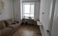 Продажа 1-комнатной квартиры, 48 м² в Астане - фото 2