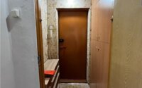 Продажа 2-комнатной квартиры, 54 м² в Караганде - фото 3