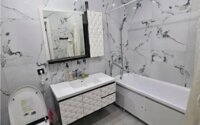 Продажа 3-комнатной квартиры, 95.7 м² в Астане - фото 5