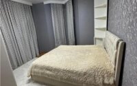 Продажа 3-комнатной квартиры, 77.5 м² в Астане - фото 2
