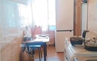 Продажа 1-комнатной квартиры, 36.4 м² в Алматы - фото 3
