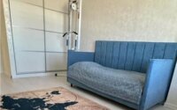 Продажа 4-комнатной квартиры, 126.4 м² в Астане - фото 2