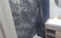 Продажа 1-комнатной квартиры, 33 м² в Караганде - фото 3