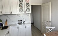 Продажа 4-комнатной квартиры, 78 м² в Караганде - фото 4
