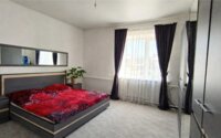 Продажа 3-комнатной квартиры, 76 м² в Темиртау - фото 2