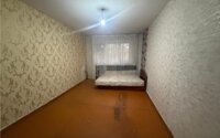 Продажа 1-комнатной квартиры, 30 м² в Караганде