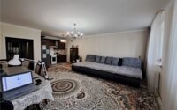 Продажа 2-комнатной квартиры, 76.6 м² в Астане - фото 2