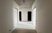 Продажа 3-комнатной квартиры, 82 м² в Караганде - фото 37