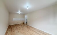 Продажа 2-комнатной квартиры, 41.55 м² в Астане - фото 4