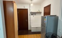 Аренда 1-комнатной квартиры, 38 м² в Астане - фото 6