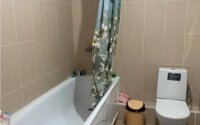 Продажа 1-комнатной квартиры, 39 м² в Астане - фото 3