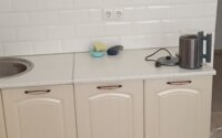 Продажа 2-комнатной квартиры, 54.1 м² в Астане - фото 4