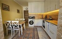Продажа 3-комнатной квартиры, 73 м² в Алматы - фото 4