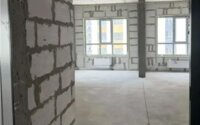 Продажа 2-комнатной квартиры, 47 м² в Алматы