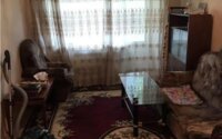 Продажа 1-комнатной квартиры, 31 м² в Темиртау