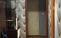 Продажа 2-комнатной квартиры, 50 м² в Темиртау - фото 5