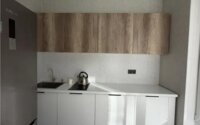 Продажа 1-комнатной квартиры, 28.4 м² в Астане - фото 2