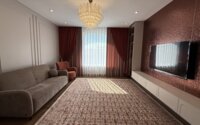 Продажа 2-комнатной квартиры, 79.5 м² в Астане - фото 6