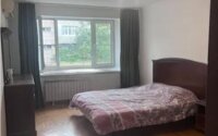 Продажа 3-комнатной квартиры, 87 м² в Алматы - фото 2