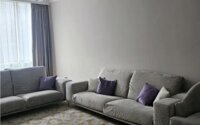 Продажа 3-комнатной квартиры, 106 м² в Алматы