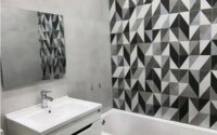 Продажа 1-комнатной квартиры, 35.2 м² в Астане - фото 3