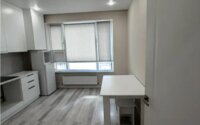Продажа 1-комнатной квартиры, 44 м² в Астане - фото 2