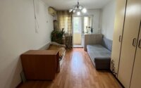 Продажа 2-комнатной квартиры, 44 м² в Алматы - фото 3
