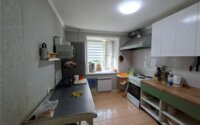 Продажа 2-комнатной квартиры, 47 м² в Караганде - фото 5