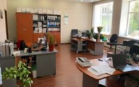 Продажа здания, 1500 м² в Караганде - фото 6