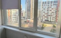Продажа 2-комнатной квартиры, 68 м² в Астане - фото 6