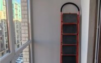 Продажа 2-комнатной квартиры, 70 м² в Караганде - фото 21