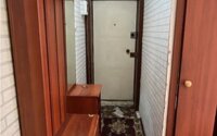Продажа 2-комнатной квартиры, 43 м² в Абае - фото 2