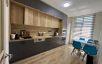 Продажа 2-комнатной квартиры, 60 м² в Астане - фото 3