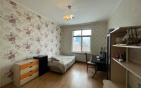Продажа 4-комнатной квартиры, 178.3 м² в Астане - фото 14