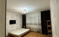 Продажа 1-комнатной квартиры, 45.5 м² в Астане