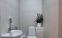 Продажа 3-комнатной квартиры, 95.8 м² в Атырау - фото 26