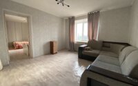 Продажа 2-комнатной квартиры, 45.7 м² в Караганде - фото 5