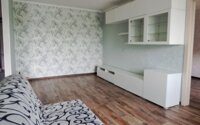 Продажа 2-комнатной квартиры, 44.4 м² в Караганде